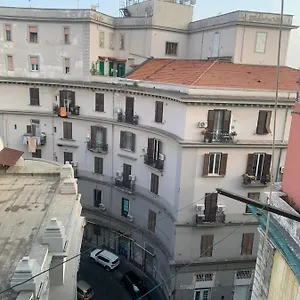 Richard Alojamento de Acomodação e Pequeno-almoço