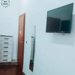 Giosue Alojamento de Acomodação e Pequeno-almoço