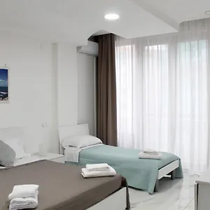 137 Alojamento de Acomodação e Pequeno-almoço