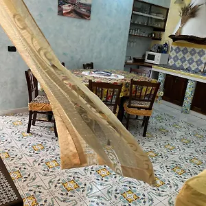 Ferienhaus Cincotta