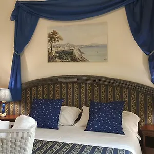 Bed & Breakfast Napoli Centrale *** Neapel