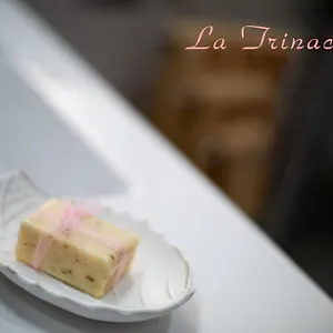 https://la-trinacria.palermohotels.org