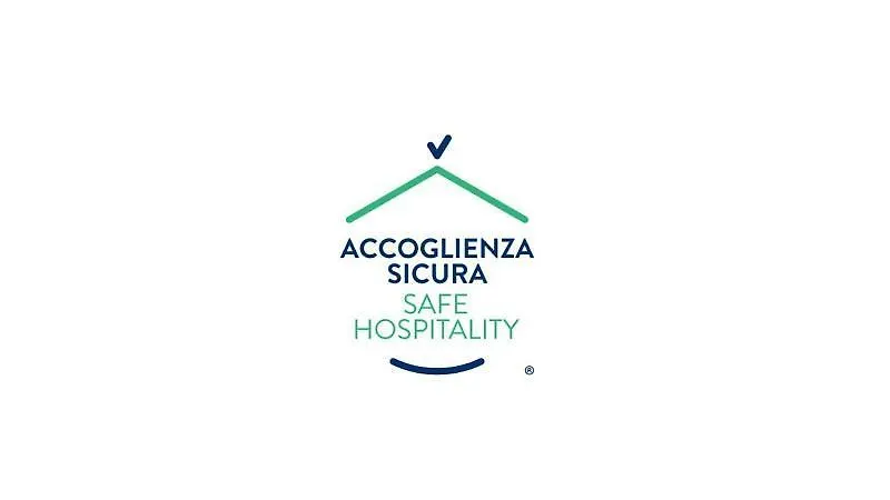 Guest house Dimora Duomo Hotel Naples