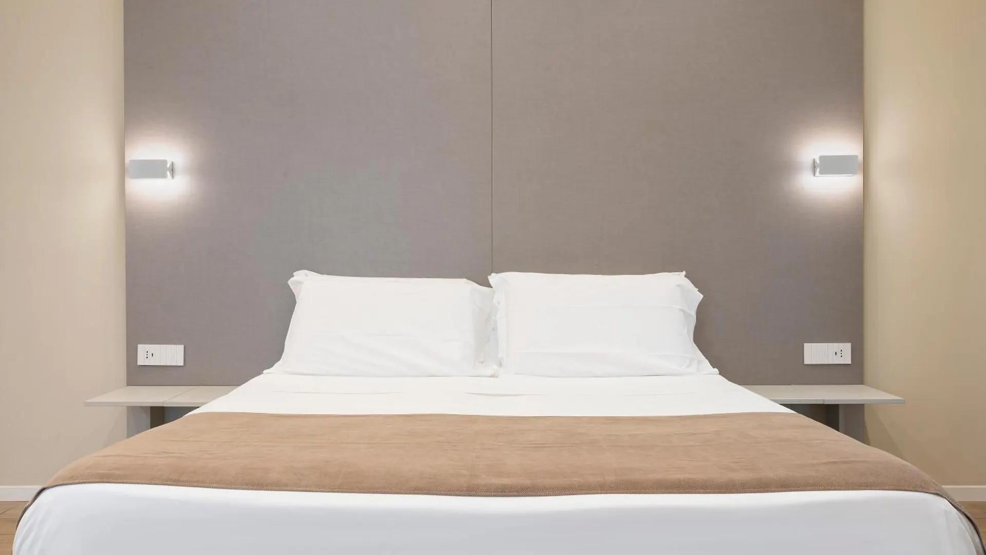 Dimora Duomo Hotel Naples