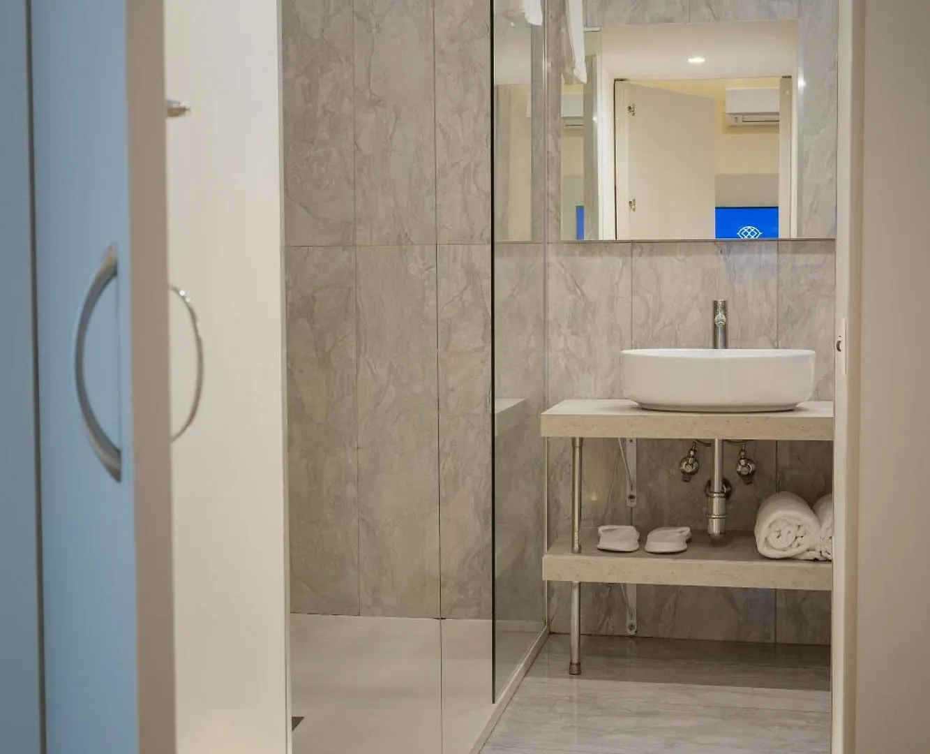 Dimora Duomo Hotel Naples
