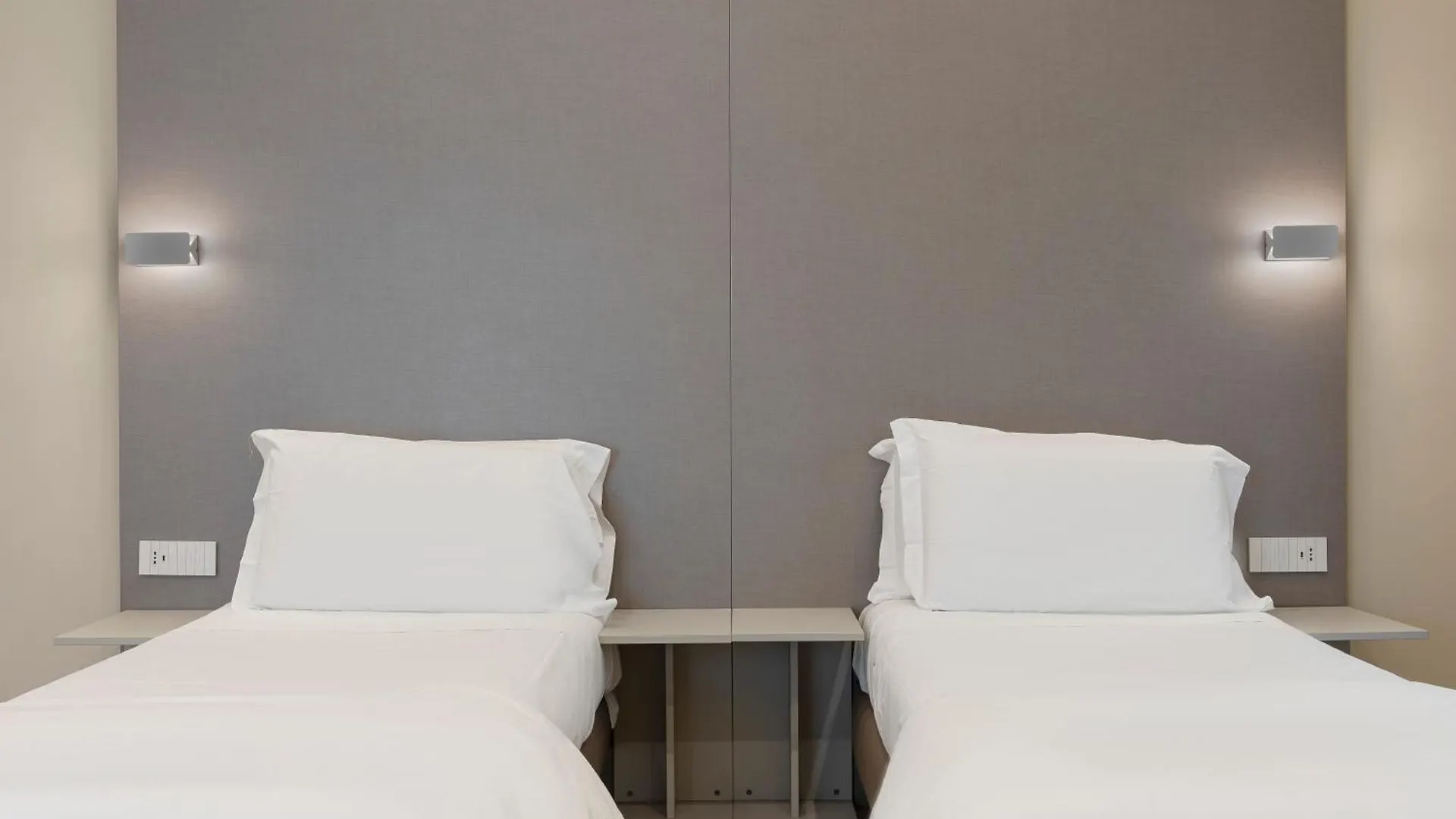 Dimora Duomo Hotel Naples