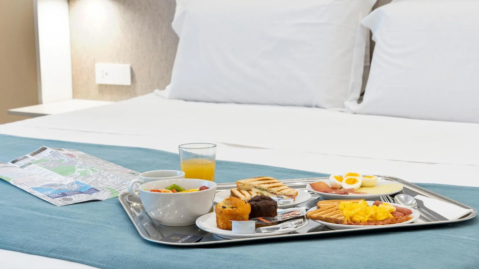 Dimora Duomo Hotel Naples 2*,  Italy
